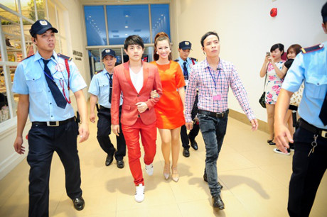 bao-mat-thong-tin-khach-hang